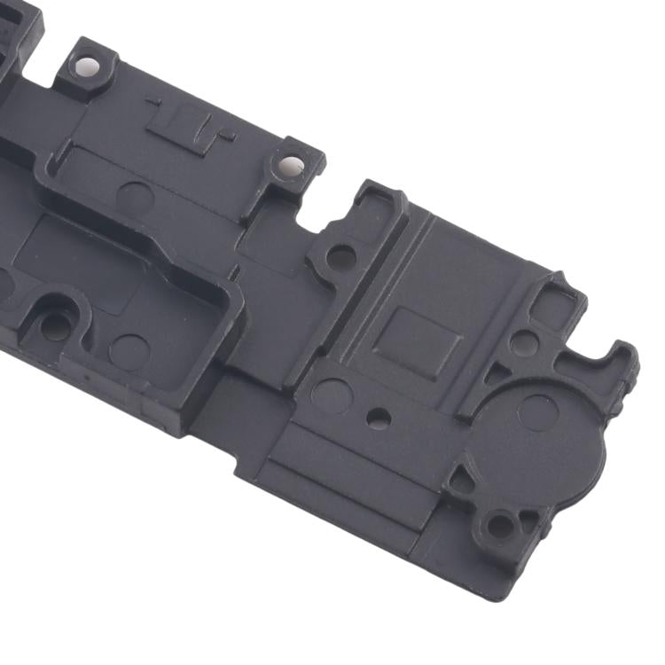 EDA008432601_3.jpg@caebcc0167bf5ade832cbb6c514894cb