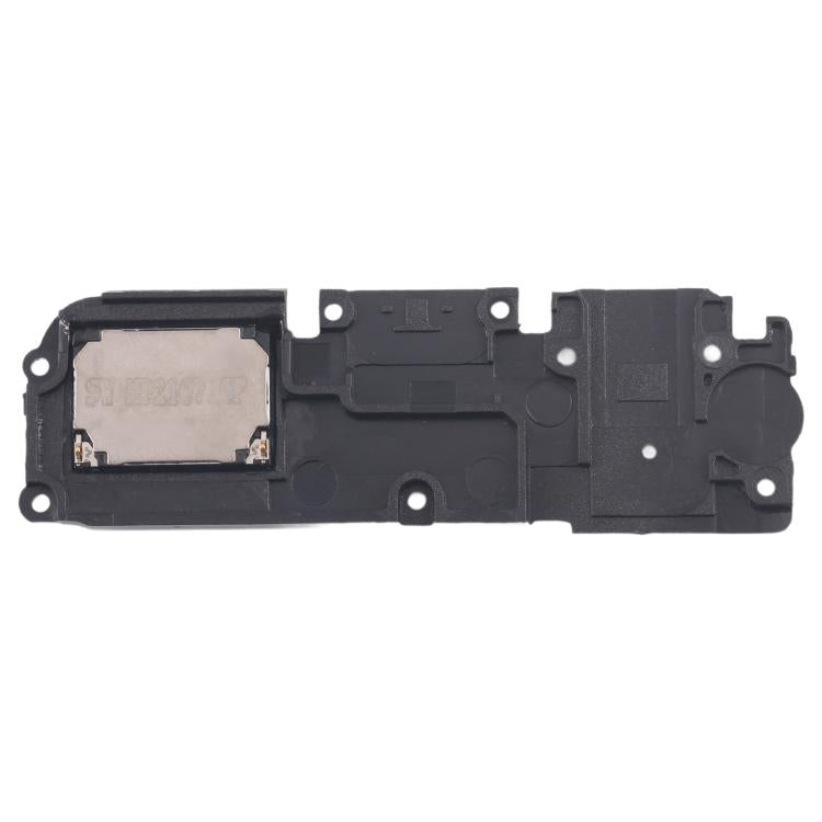 EDA008432603.jpg@0c895987aefab516f751ca98d0fdb309