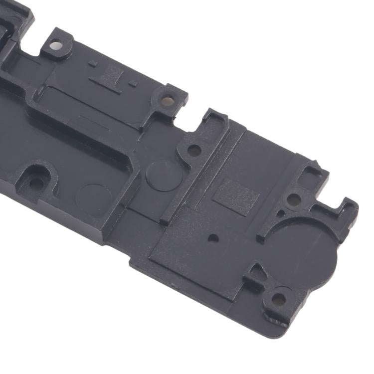 EDA008432604_3.jpg@05e53ef984bee022ff4b3931c9b930a3