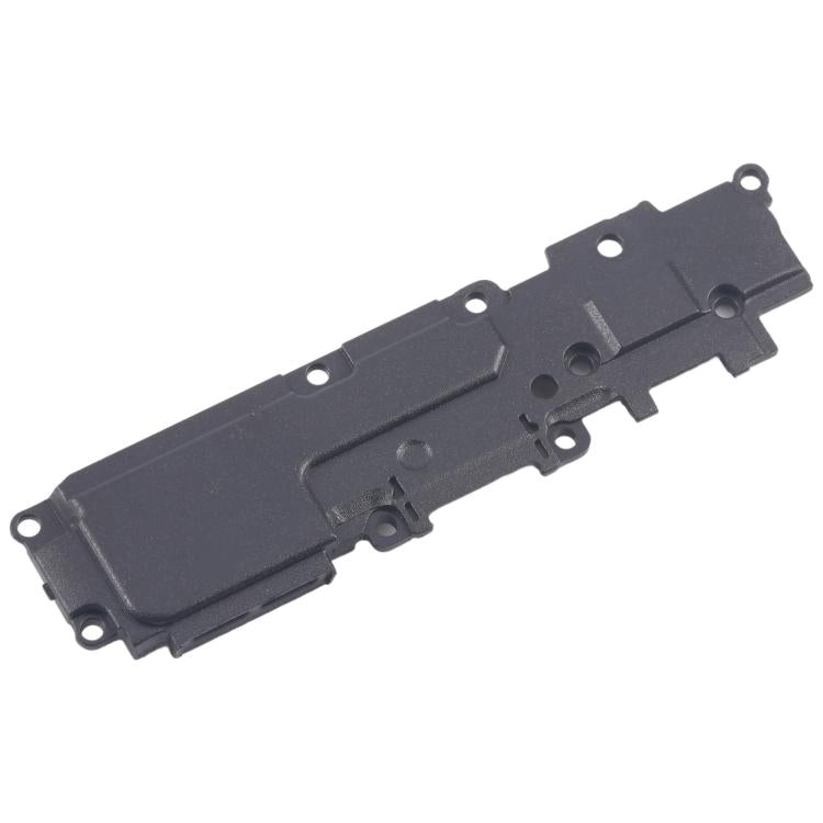 EDA008432605_2.jpg@674404bf05a81cc6de042fe257ef8b9f