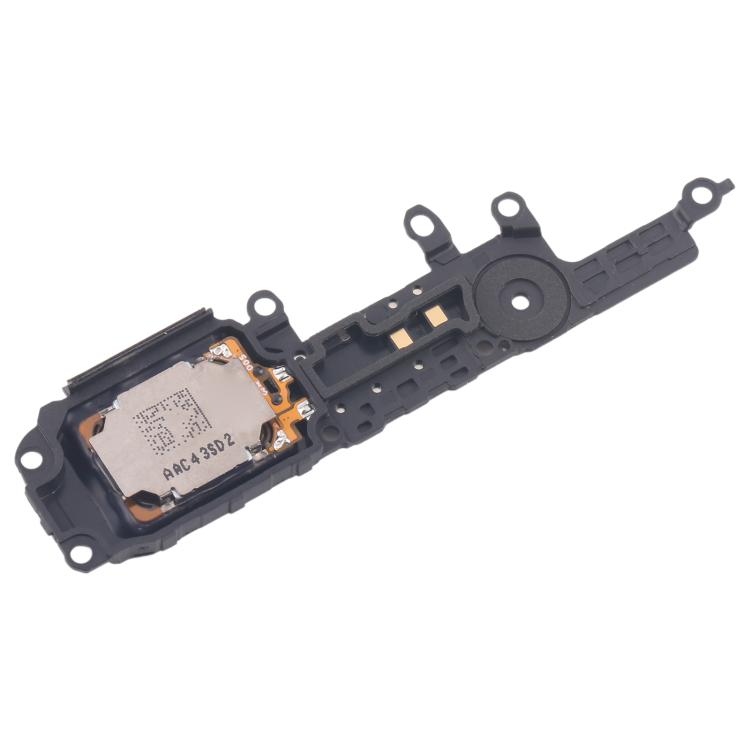 EDA008432607_1.jpg@ca4336bca03e58657eaa76186a89e4c9