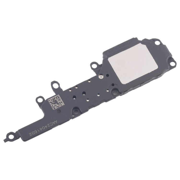 EDA008432607_2.jpg@1ffdde8a36d4795388fe0c116e30a22e