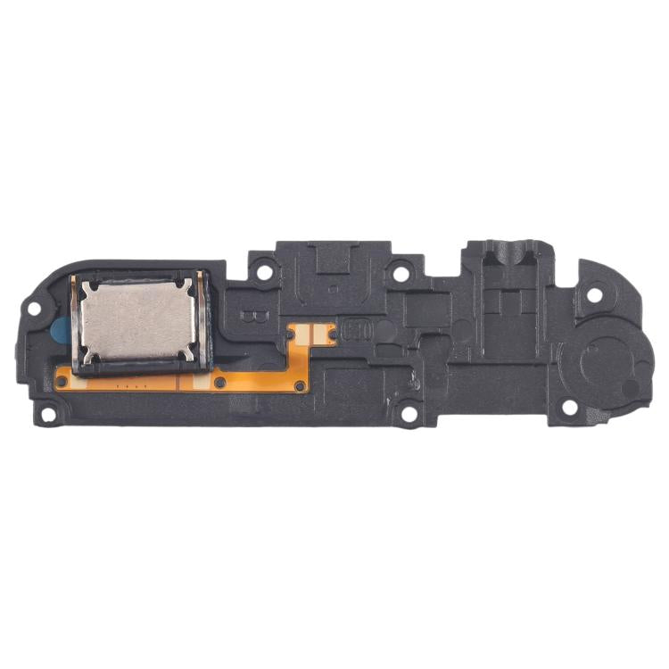 EDA008432609.jpg@424d7e061749f860bb76e57cd1ca7001