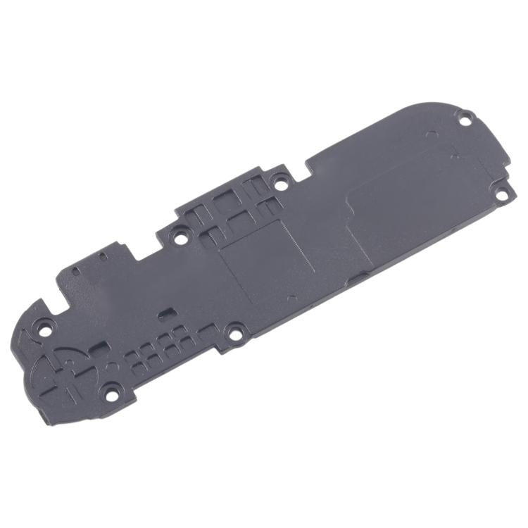 EDA008432609_2.jpg@02359370c3798695aba4466414bb3d49