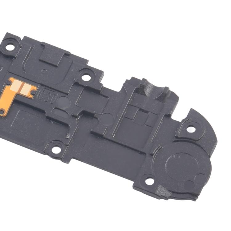 EDA008432609_3.jpg@505d976b1dc5fc916dd59551eb28e877