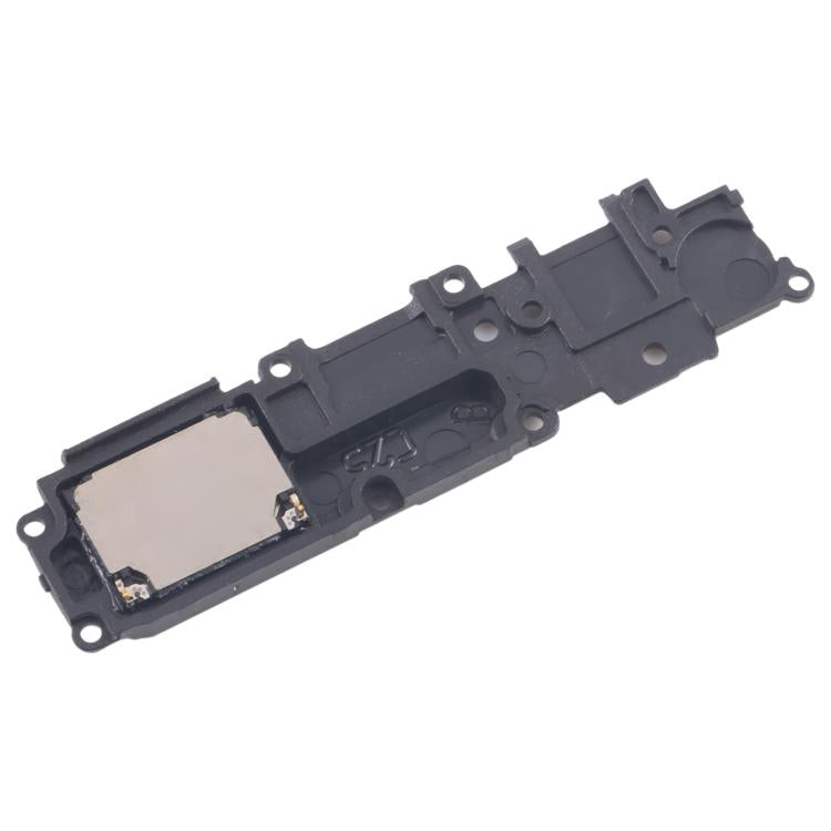 EDA008432612_1.jpg@2a687bca61f6d36596b0bb2e1a12017d