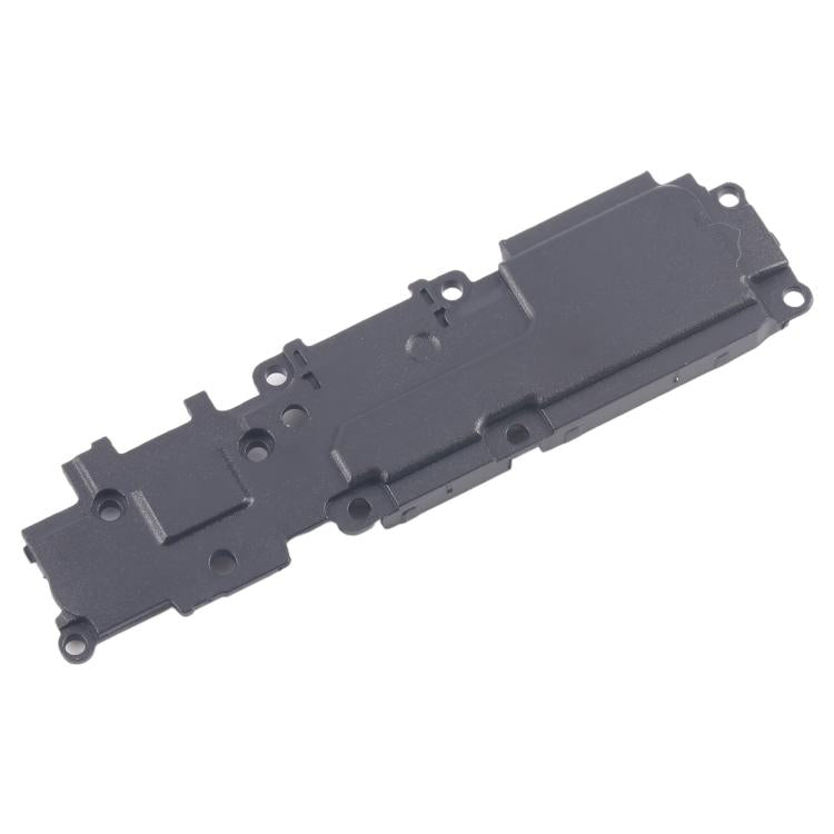 EDA008432612_2.jpg@569f01dc95b8490b67dda2fc487d638d