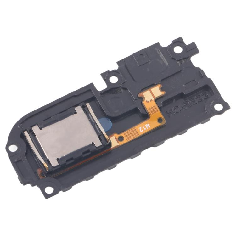 EDA008432614_1.jpg@fb9c8a311df8eb751ab787c0c66afe63