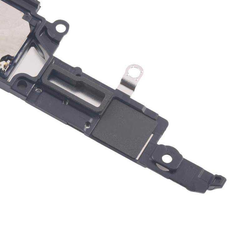 EDA008432616_3.jpg@04063461a02bd8591fb652eeffa3d3f3