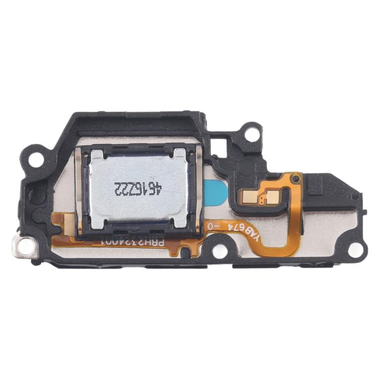 EDA008432617.jpg@03a29048920802a4f7305aade36c3c24