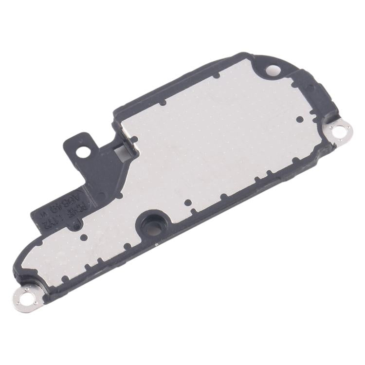 EDA008432619_2.jpg@dde25d2fdd279b6f4803e422a2d69800