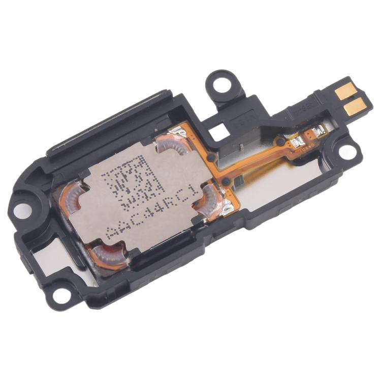 EDA008432621_1.jpg@04c3d56022eb9e12d69d2196eb2ffb9a