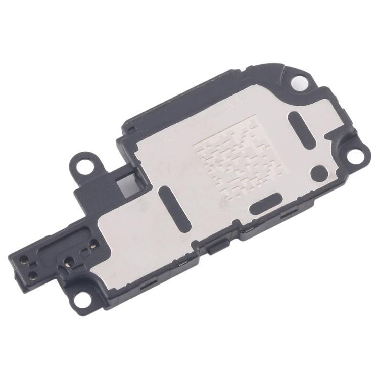 EDA008432622_2.jpg@08f517859647e794958d3fb9124085e6