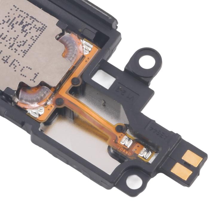 EDA008432622_3.jpg@8506776d35e79cc1a7b1585510cb76d2