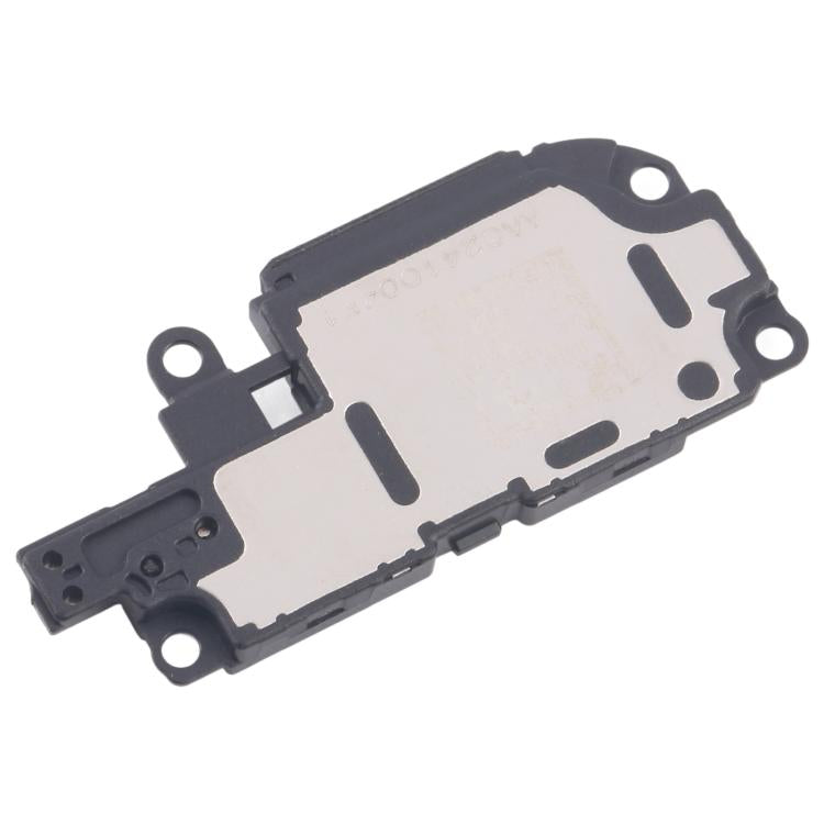 EDA008432623_2.jpg@b31520139e2968aaef099bbb4c80890e