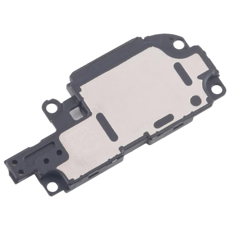 EDA008432624_2.jpg@3bc4a76a1c3e85fdc503f36de12d9f58