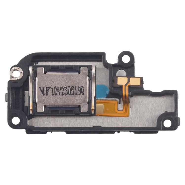 EDA008432625.jpg@1884997e6aaeba161a10176f8575742b