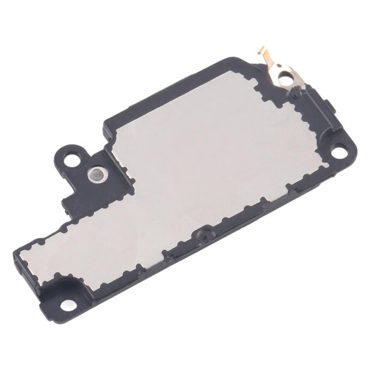 EDA008432625_2.jpg@74738071a0ef9f374c0c3f774641c879