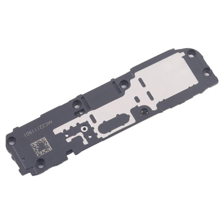 EDA008432628_2.jpg@75797c979b2d57c6d840d9591f24ef20