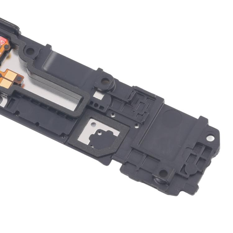 EDA008432628_3.jpg@0cf4d4b91b2898528270cc792705ef49