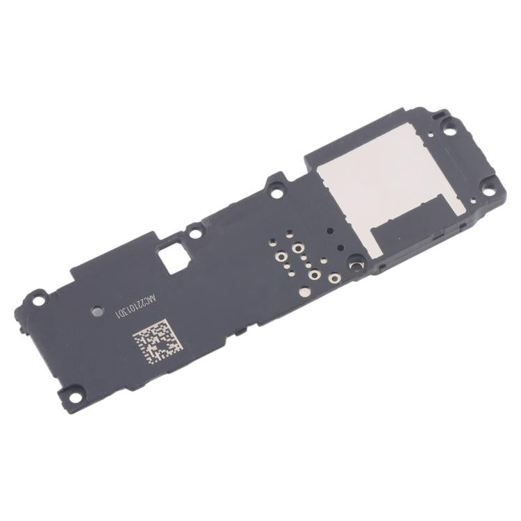 EDA008432629_2.jpg@fde918ee1b57f72e862b5a1af8dd83f0