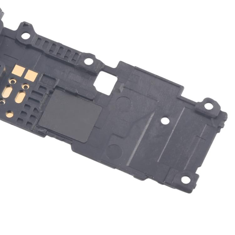 EDA008432629_3.jpg@334abc50fabf3f8db75b9a55caa57cda