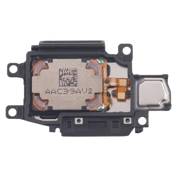 EDA008432630.jpg@ece115632b5576ea01834ffe3268413c