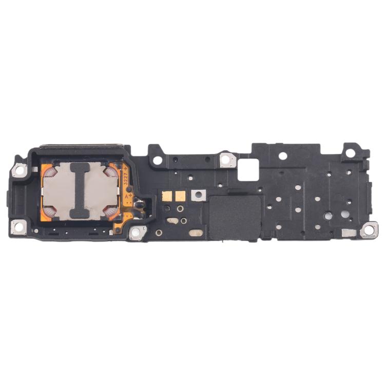 EDA008432631.jpg@031956ef4341aadf80eb550790d0a831