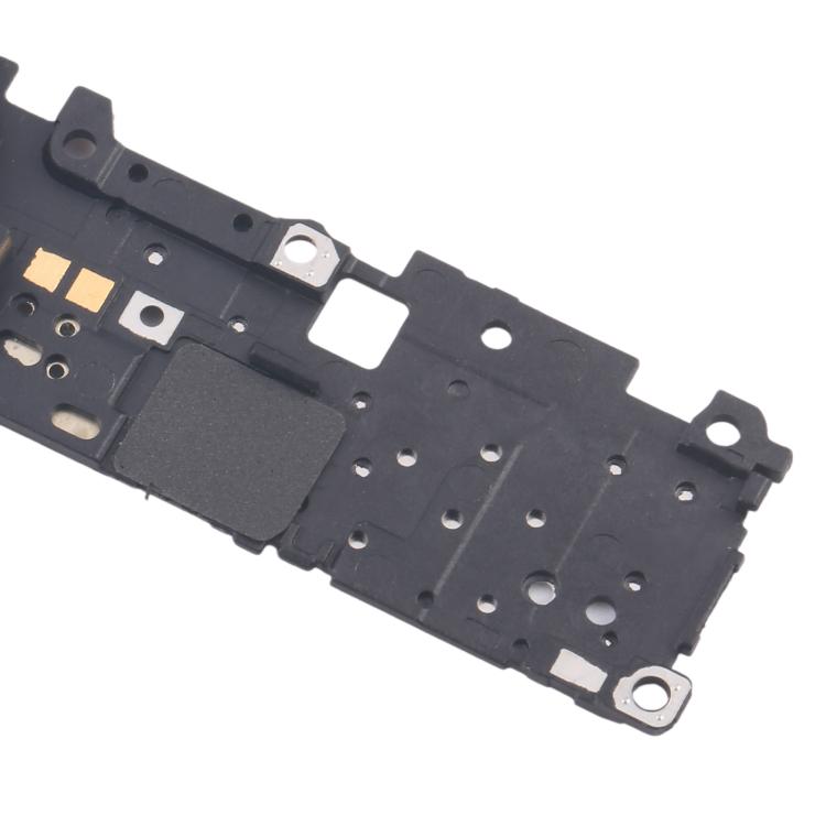 EDA008432631_3.jpg@d5a73d6258477a085ca659835f44352b