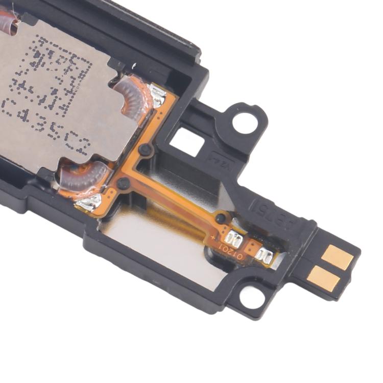 EDA008432633_3.jpg@6b1a078e5c7ef2f516e0ba956cd2317d