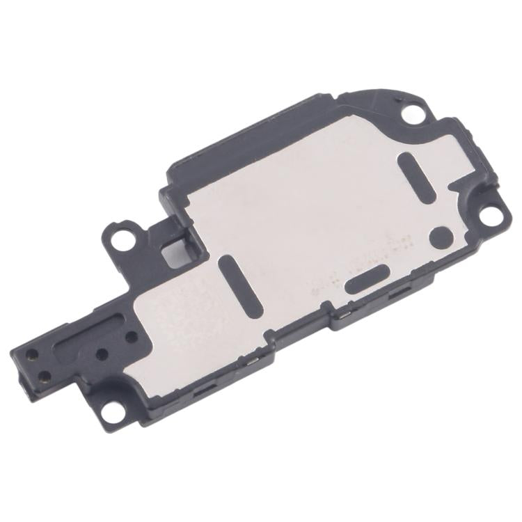 EDA008432634_2.jpg@f3c13c0dc9ba6f88361cf374f4128cf2