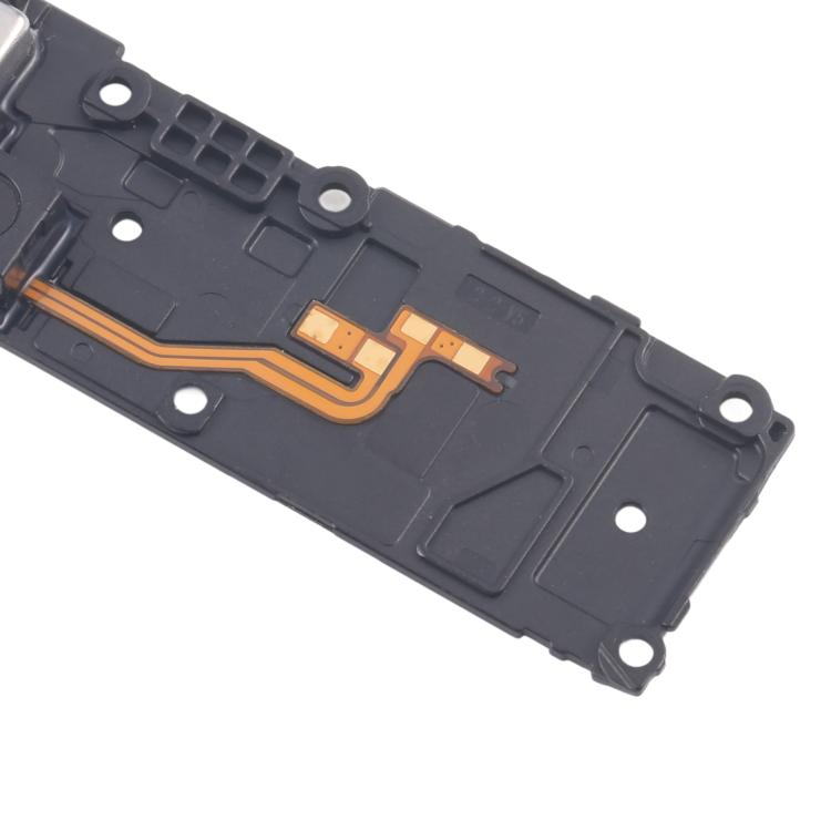 EDA008432636_3.jpg@4657abc47ba77b9f2372fc35fe8ae469