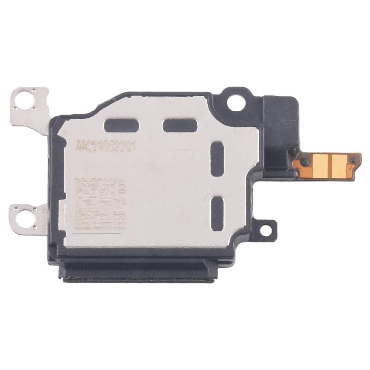 EDA008432637.jpg@23f20e065e29801ff57c995ba45e8773