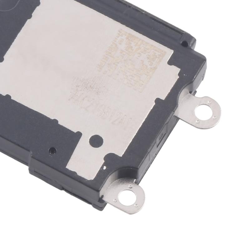 EDA008432639_3.jpg@0dde6cebe90402ddcb1bca79cd5db46a