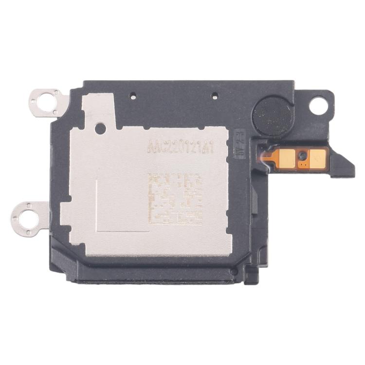 EDA008432640.jpg@45a82a43351d7aa20e3c24b163643fb0