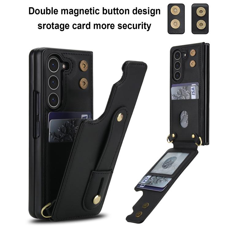 EDA008433102A_1.jpg@821d5a64cba29cfdaf9deba9a9434441