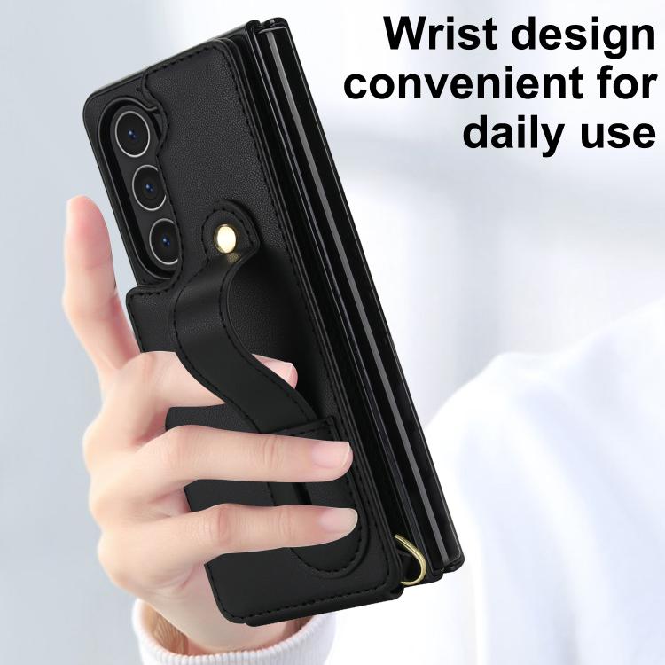 EDA008433102A_2.jpg@32809b661adebc2c26c91305946f5480