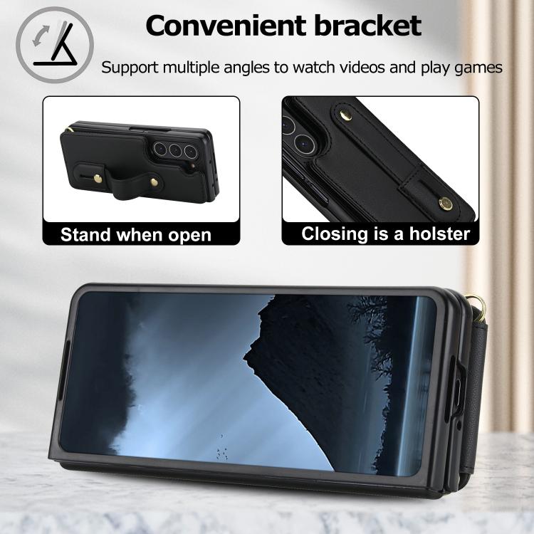 EDA008433102A_3.jpg@f07d13b38c5707e0a2e069789651193f