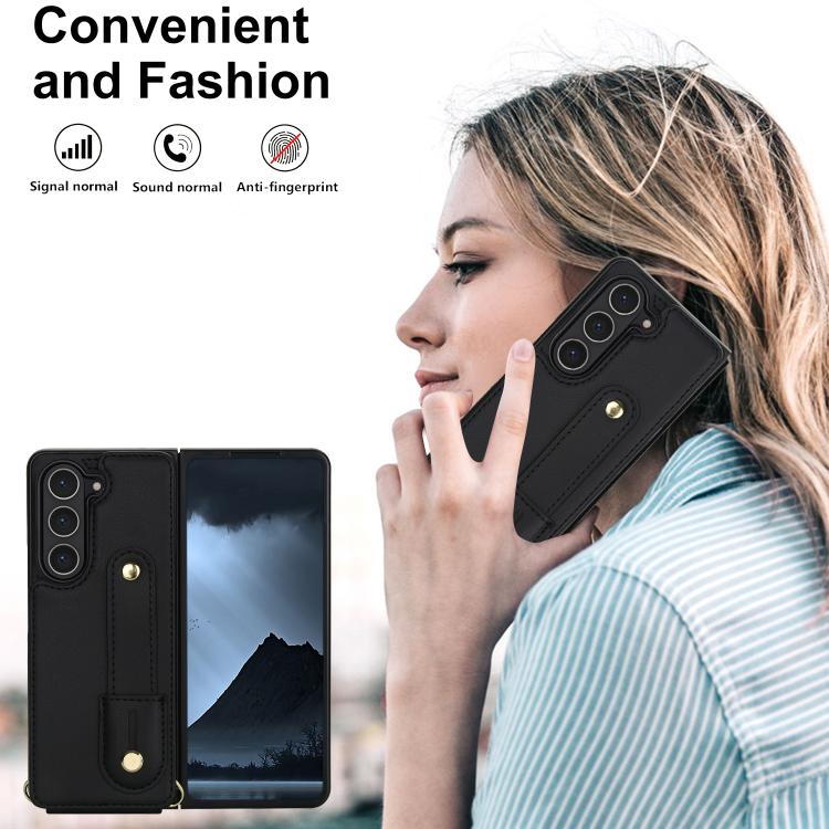 EDA008433102A_4.jpg@c8f40f4ea7b86bceca90c1e414e297ae