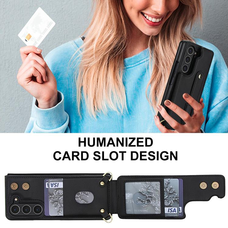 EDA008433102A_5.jpg@926dd35ae1f563eed449e0a3f40e5819