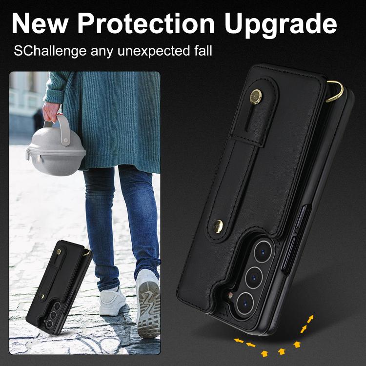 EDA008433102A_6.jpg@8819973cdef5792103f82879b419a2f2