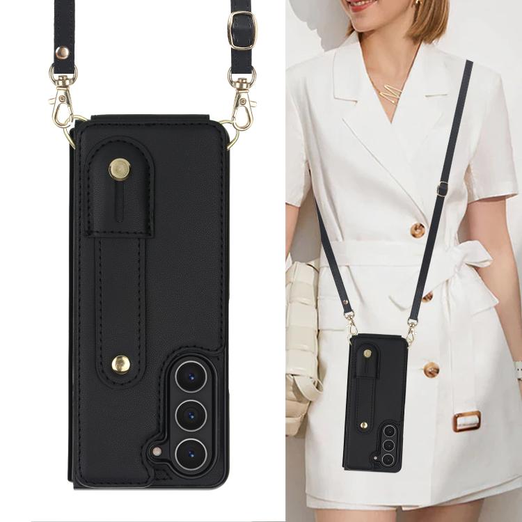 EDA008433102A_7.jpg@2dd2b627b5aace86ece7c92f5a86e1d0