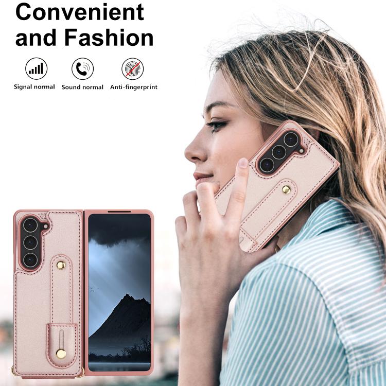 EDA008433102B_4.jpg@86dce18b97fe1446164800dd687f7bf1