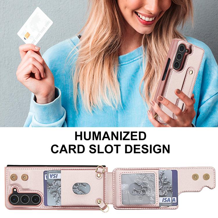 EDA008433102B_5.jpg@4fb12d91dfacac2ad5e04cdf25188c12