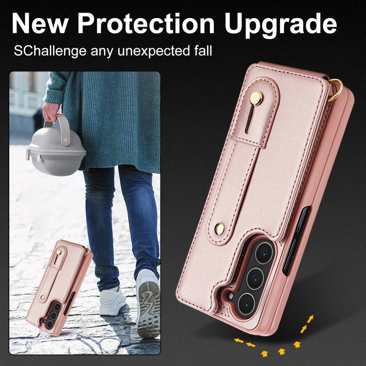 EDA008433102B_6.jpg@f30f1da4590202d146169284ce4b22e9