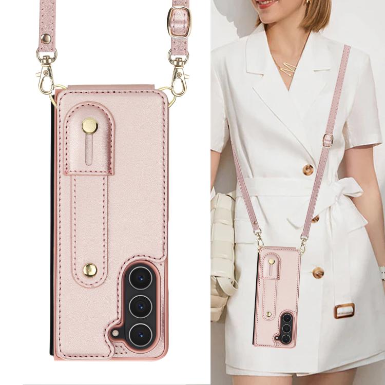 EDA008433102B_7.jpg@1ad9a927a6d3e358d3872928c812fb81