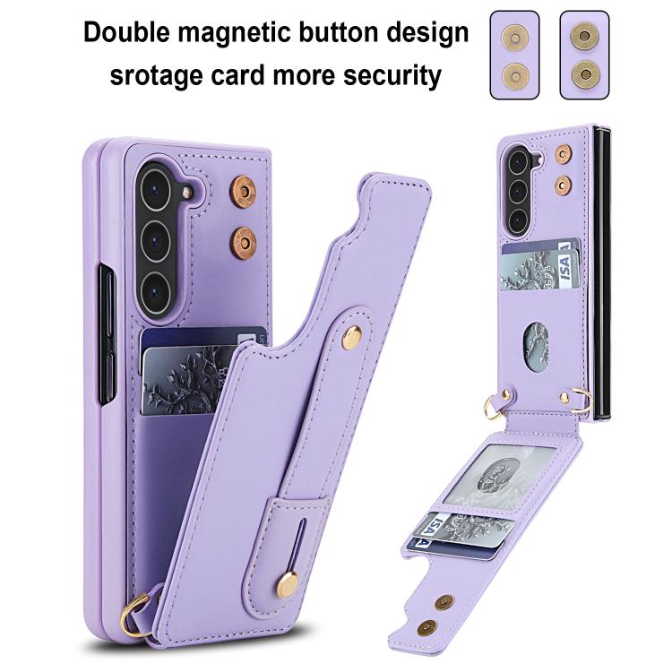 EDA008433102C_1.jpg@39e12814401037bed8c623528db71d09