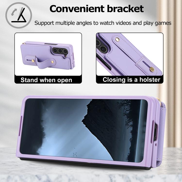 EDA008433102C_3.jpg@33d7f877e8cf90a733a61e821578d6bf