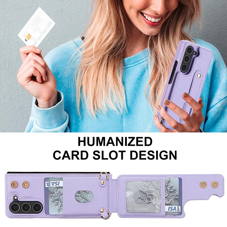 EDA008433102C_5.jpg@d2eb3dd876ce98fae349c14b9530179a