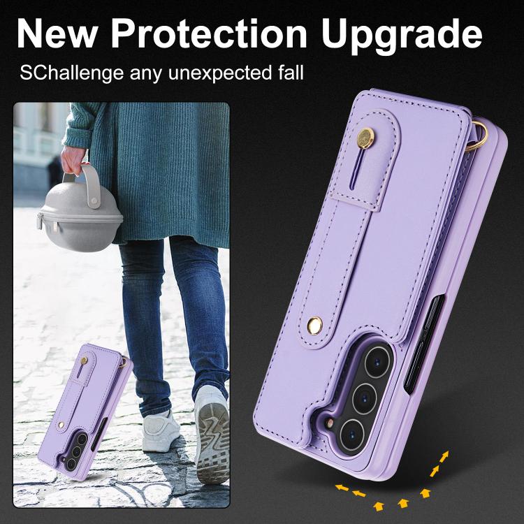 EDA008433102C_6.jpg@7638b3677fe3d76122cc628b9f384c96